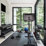 How to Create a Home Gym That Is Fun to Use