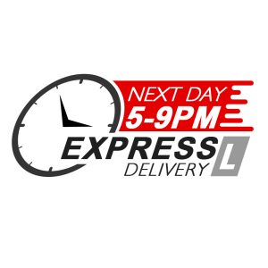 Express-Delivery-Service-Icon-Large.jpg