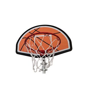 Basketball Hoop For Trampoline Accessories 1