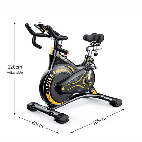 BIKE-SPIN-AOXIN-S500-6