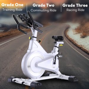 BIKE-SPIN-AOXIN-S500-HRATE-03