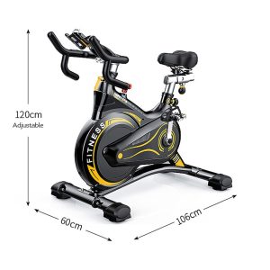 BIKE-SPIN-AOXIN-S500-HRATE-09