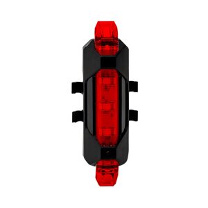 BK-ACC-TAILLIGHT-LED-RED.jpg