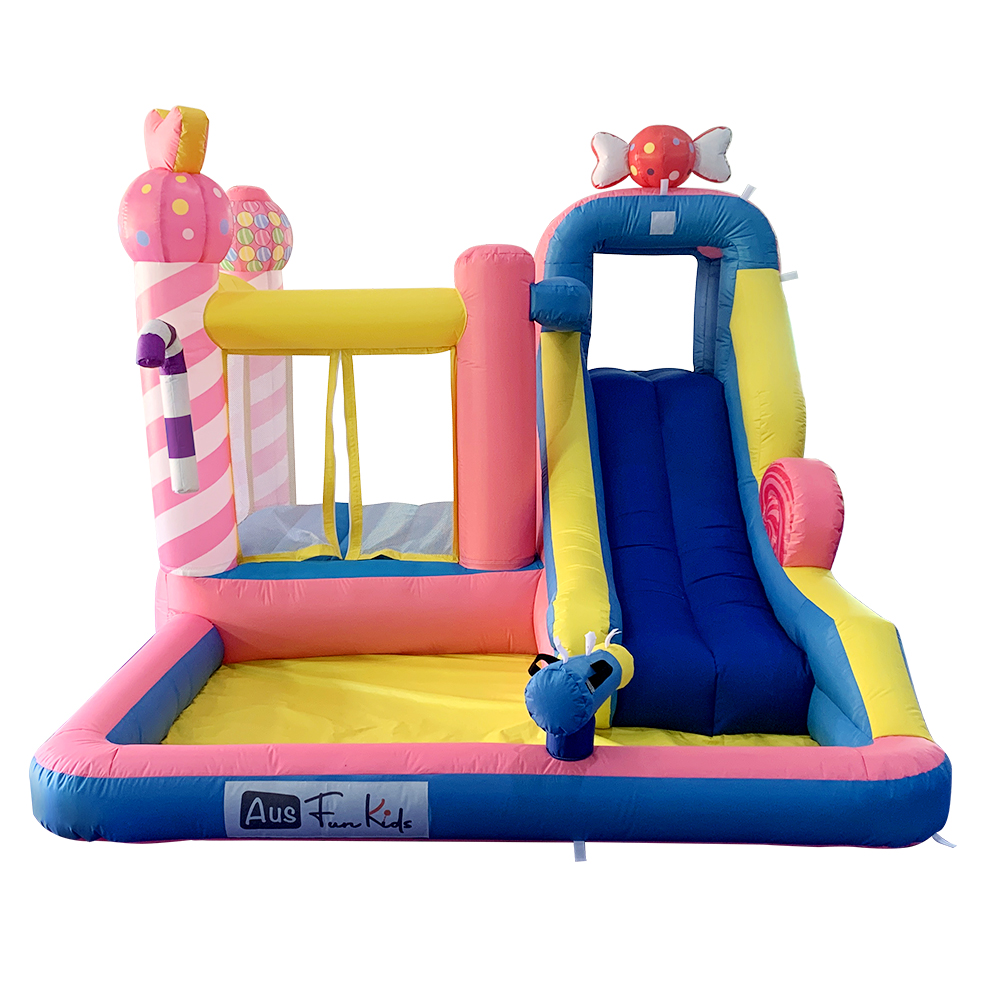 CANDY-YX-SMALL-JUMP-BED-1