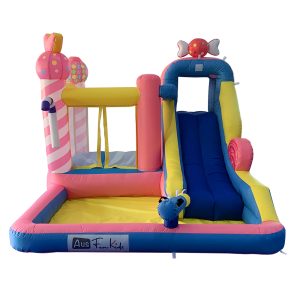 CANDY-YX-SMALL-JUMP-BED-1