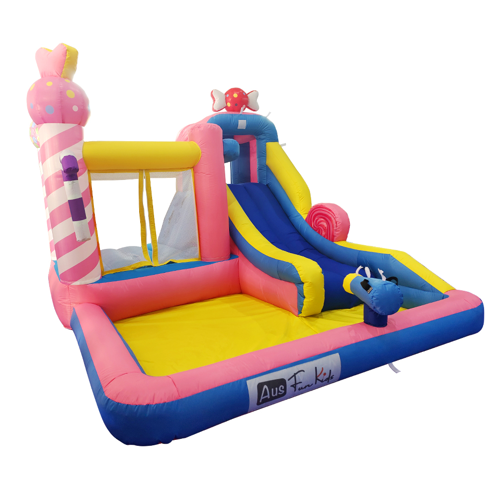 CANDY-YX-SMALL-JUMP-BED-2