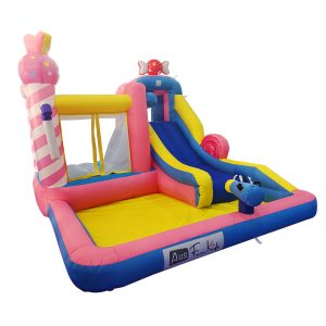 CANDY-YX-SMALL-JUMP-BED-2