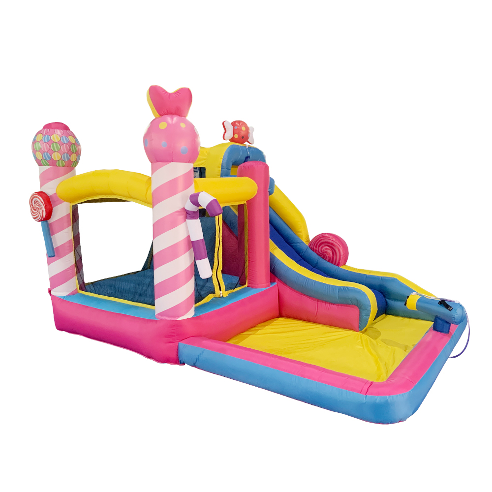 CANDY-YX-SMALL-JUMP-BED-3