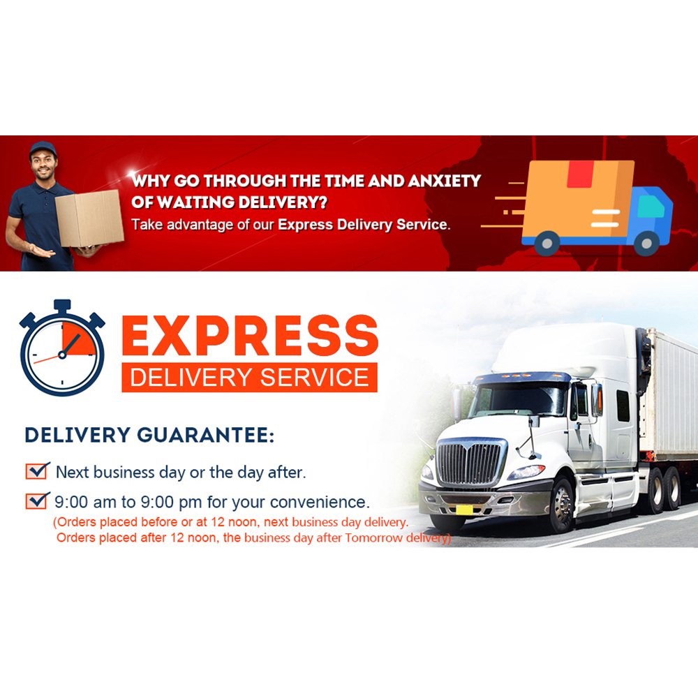 Express-Delivery-Service-1000×1000-1