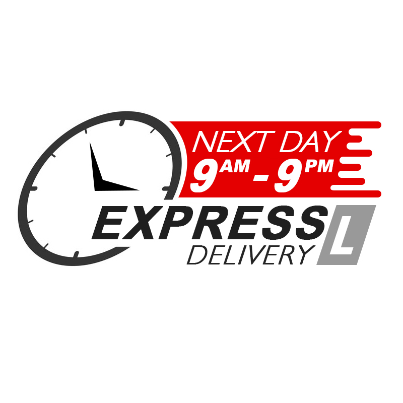 Express-Delivery-Service-Icon-Large