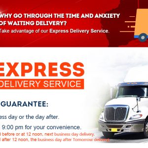 Express-Delivery-Service_01