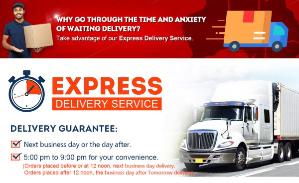Express-Delivery-Service_01