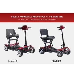 MSCOT-LX-YL-211-RED-BLK-8