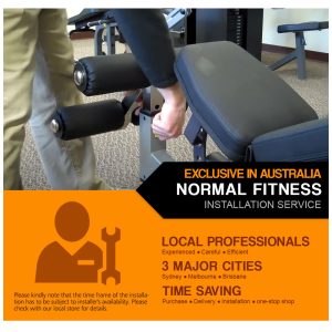 Normal-Fitness-ins_01