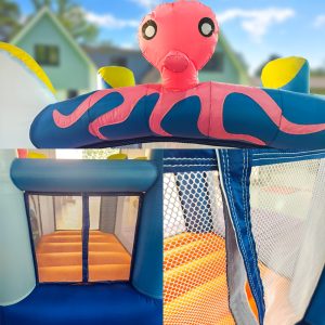 OCTOPUS-YX-SMALL-JUMP-BED-2