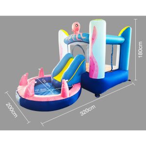 OCTOPUS-YX-SMALL-JUMP-BED-7