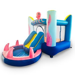 OCTOPUS-YX-SMALL-JUMP-BED