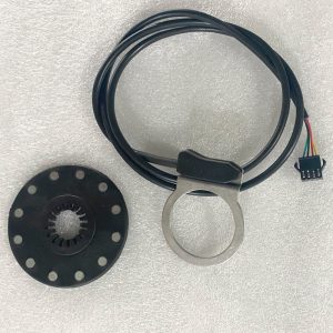 AKEZ Booster Sensor for AKEZ-SPK and FOLD14 1
