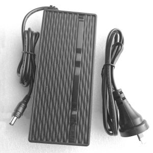 SA A11 Electric Scooter Accessory Charger 2