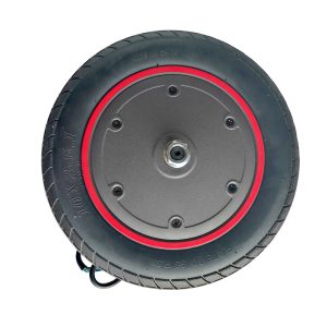 SA A11 Electric Scooter Accessory Motor Wheel 1