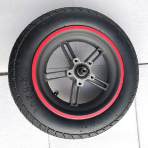 SA A11 Electric Scooter Accessory Wheel 1