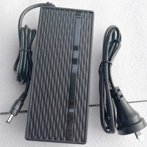 SA A3 Electric Scooter Accessory Charger 2