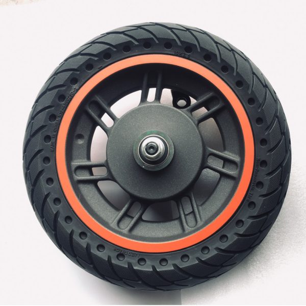 SA A3 Electric Scooter Accessory Wheel