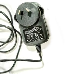 SA S3 MINI Electric Scooter Accessory Charger 2