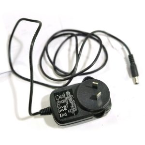 SA S3 MINI Electric Scooter Accessory Charger 1