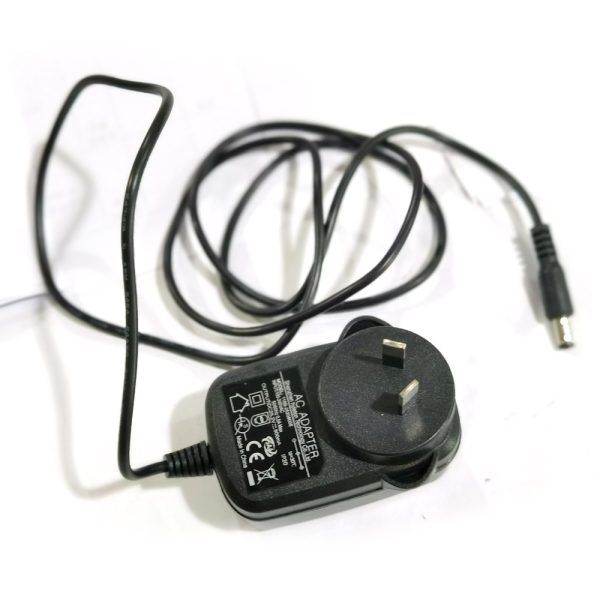 SA S3 MINI Electric Scooter Accessory Charger