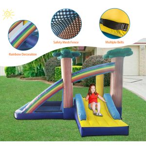 RAINBOWSLIDE-YX-SMALL-JUMP-BED-1000×1000-2