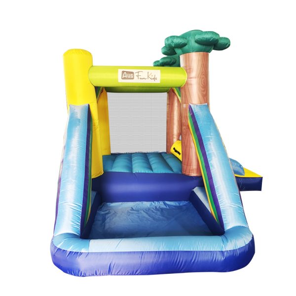 RAINBOWSLIDE-YX-SMALL-JUMP-BED-2