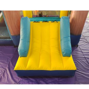 RAINBOWSLIDE-YX-SMALL-JUMP-BED-5