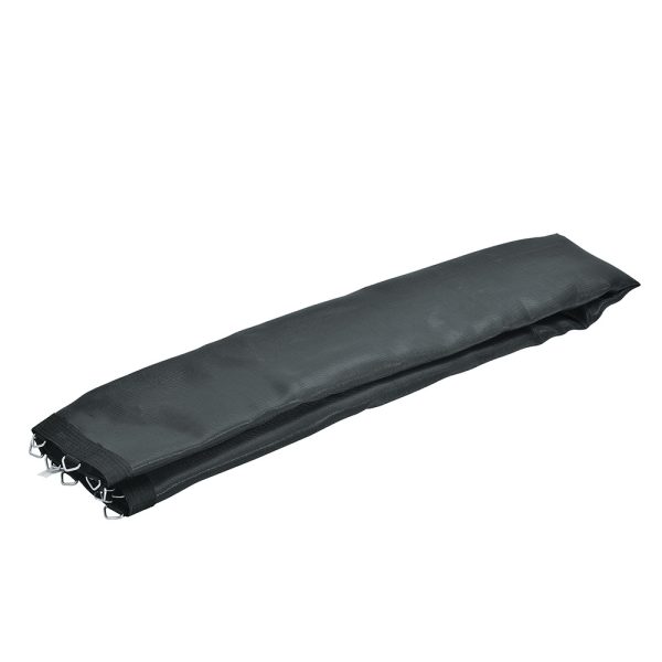 Curved Trampoline Accessory 8FT-MSG Juming Mat