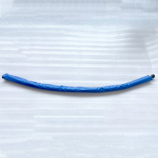 Curved Trampoline Accessory 6FT/8FT-MSG Pole Tube 3
