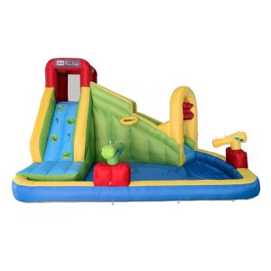 CASTLE-YX-SMALL-JUMP-BED-1