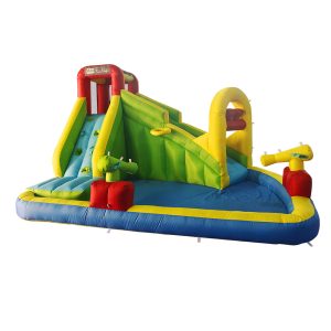 CASTLE-YX-SMALL-JUMP-BED-2