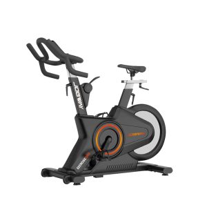 BIKE-SPIN-AOXIN-703-AUTO