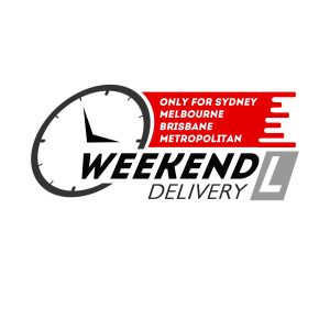 EXP-WEEKEND-DELIVERY-L