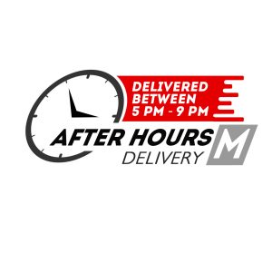 EXP-AFTERHOUR-DELIVERY-M