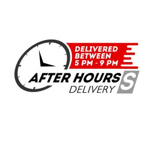 EXP-AFTERHOUR-DELIVERY-S