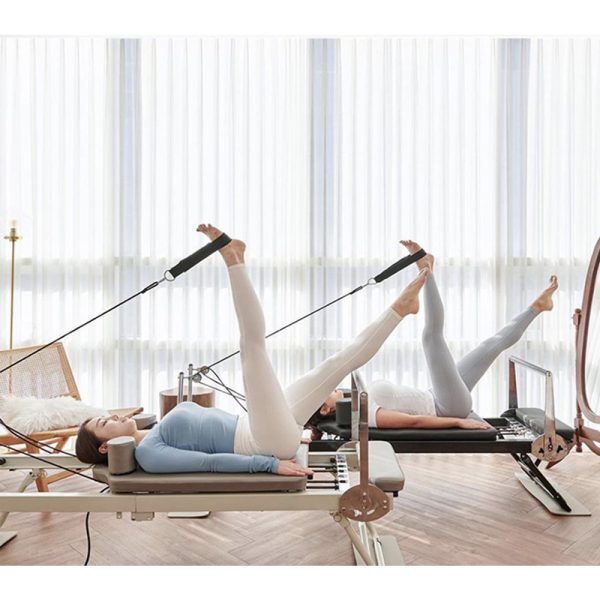 FIT-CY-YOGA-BED