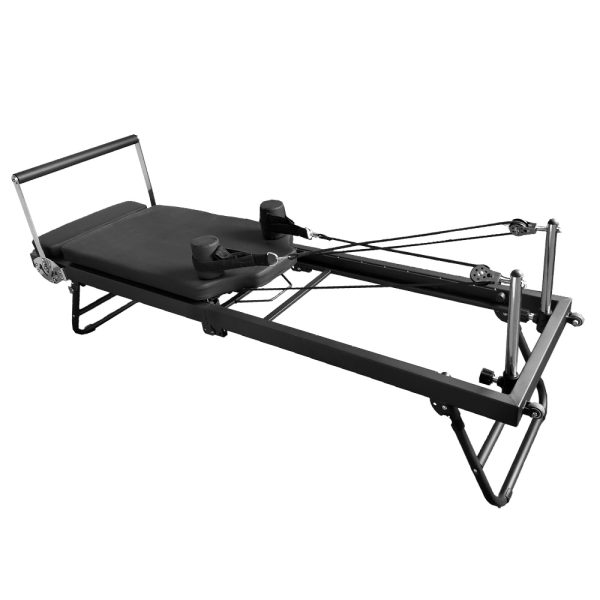 FIT-CY-YOGA-BED-BLK-1