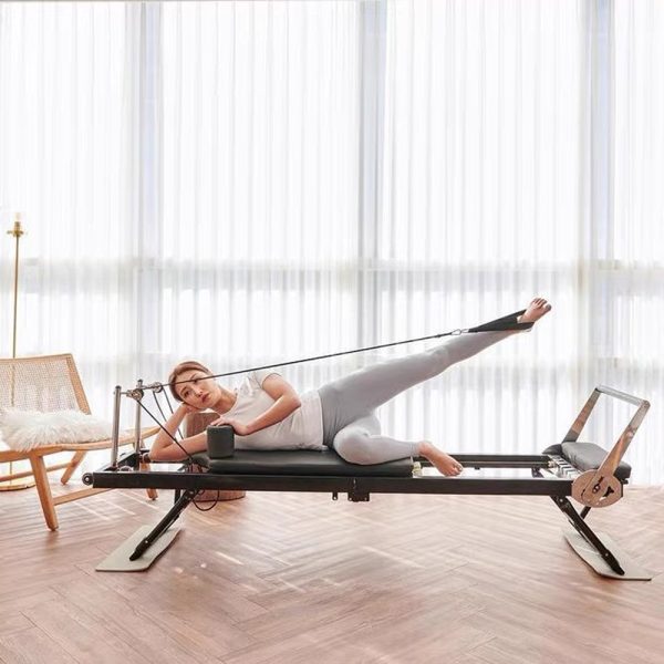 FIT-CY-YOGA-BED-BLK-2