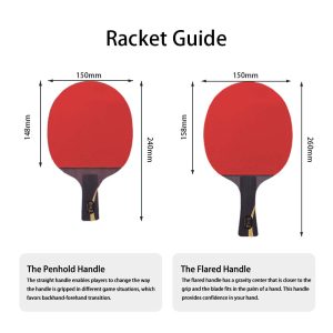 racket guide1000