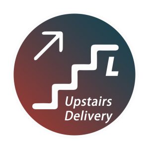 UPSTAIRS-DELIVERY-L