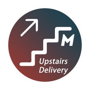 UPSTAIRS-DELIVERY-M