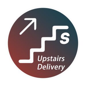 UPSTAIRS-DELIVERY-S