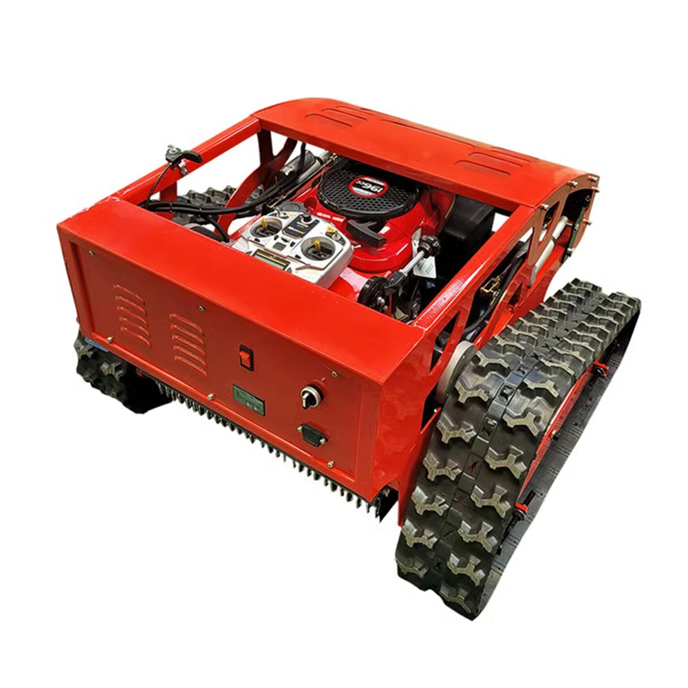 LM-ALBB-9D5HP-RED-1